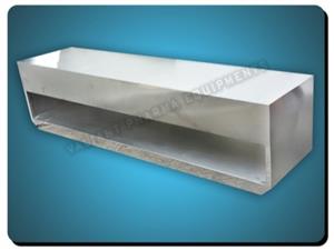 > </div>
<div class=